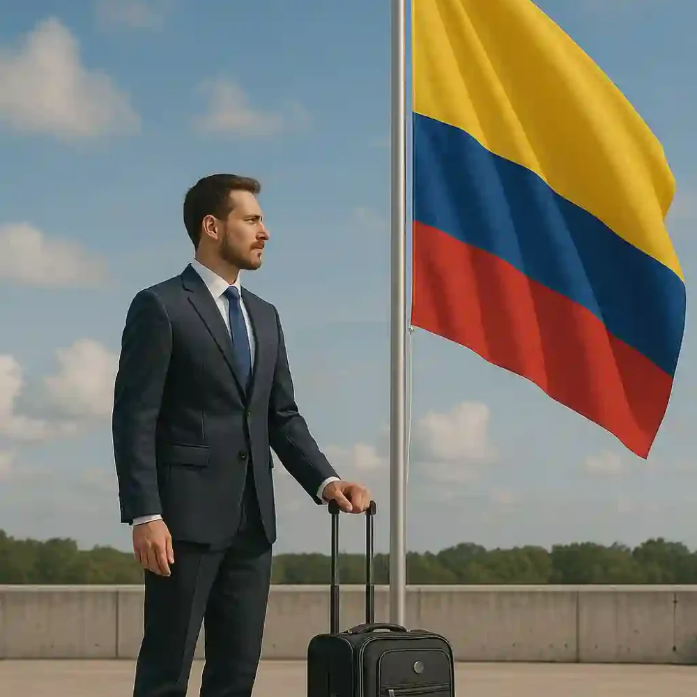 02_colombia 02_colombia